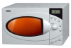Bork MW IIEW 1920 WT microwave oven, microwave oven Bork MW IIEW 1920 WT, Bork MW IIEW 1920 WT price, Bork MW IIEW 1920 WT specs, Bork MW IIEW 1920 WT reviews, Bork MW IIEW 1920 WT specifications, Bork MW IIEW 1920 WT