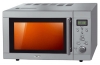 Bork MW IIIEI 2525 IN microwave oven, microwave oven Bork MW IIIEI 2525 IN, Bork MW IIIEI 2525 IN price, Bork MW IIIEI 2525 IN specs, Bork MW IIIEI 2525 IN reviews, Bork MW IIIEI 2525 IN specifications, Bork MW IIIEI 2525 IN