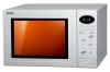 Bork MW ISW 4220 WT microwave oven, microwave oven Bork MW ISW 4220 WT, Bork MW ISW 4220 WT price, Bork MW ISW 4220 WT specs, Bork MW ISW 4220 WT reviews, Bork MW ISW 4220 WT specifications, Bork MW ISW 4220 WT