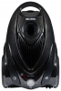 Bork V504 vacuum cleaner, vacuum cleaner Bork V504, Bork V504 price, Bork V504 specs, Bork V504 reviews, Bork V504 specifications, Bork V504