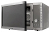Bork W531 (MW IIIEI 6632 IN) microwave oven, microwave oven Bork W531 (MW IIIEI 6632 IN), Bork W531 (MW IIIEI 6632 IN) price, Bork W531 (MW IIIEI 6632 IN) specs, Bork W531 (MW IIIEI 6632 IN) reviews, Bork W531 (MW IIIEI 6632 IN) specifications, Bork W531 (MW IIIEI 6632 IN)