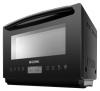 Bork W700 microwave oven, microwave oven Bork W700, Bork W700 price, Bork W700 specs, Bork W700 reviews, Bork W700 specifications, Bork W700