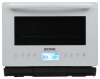 Bork W701 microwave oven, microwave oven Bork W701, Bork W701 price, Bork W701 specs, Bork W701 reviews, Bork W701 specifications, Bork W701