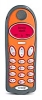 Bosch 510 mobile phone, Bosch 510 cell phone, Bosch 510 phone, Bosch 510 specs, Bosch 510 reviews, Bosch 510 specifications, Bosch 510
