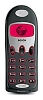 Bosch 610 mobile phone, Bosch 610 cell phone, Bosch 610 phone, Bosch 610 specs, Bosch 610 reviews, Bosch 610 specifications, Bosch 610