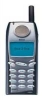 Bosch 909 Dual S mobile phone, Bosch 909 Dual S cell phone, Bosch 909 Dual S phone, Bosch 909 Dual S specs, Bosch 909 Dual S reviews, Bosch 909 Dual S specifications, Bosch 909 Dual S
