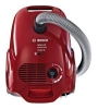 Bosch BSA 3510 vacuum cleaner, vacuum cleaner Bosch BSA 3510, Bosch BSA 3510 price, Bosch BSA 3510 specs, Bosch BSA 3510 reviews, Bosch BSA 3510 specifications, Bosch BSA 3510