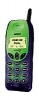 Bosch Dual 509/509 mobile phone, Bosch Dual 509/509 cell phone, Bosch Dual 509/509 phone, Bosch Dual 509/509 specs, Bosch Dual 509/509 reviews, Bosch Dual 509/509 specifications, Bosch Dual 509/509