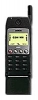 Bosch Dual 908/909 mobile phone, Bosch Dual 908/909 cell phone, Bosch Dual 908/909 phone, Bosch Dual 908/909 specs, Bosch Dual 908/909 reviews, Bosch Dual 908/909 specifications, Bosch Dual 908/909