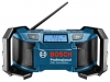 Bosch GML Soundboxx reviews, Bosch GML Soundboxx price, Bosch GML Soundboxx specs, Bosch GML Soundboxx specifications, Bosch GML Soundboxx buy, Bosch GML Soundboxx features, Bosch GML Soundboxx Radio receiver