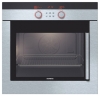 Bosch HB38L560 wall oven, Bosch HB38L560 built in oven, Bosch HB38L560 price, Bosch HB38L560 specs, Bosch HB38L560 reviews, Bosch HB38L560 specifications, Bosch HB38L560