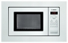 Bosch HMT75M621 microwave oven, microwave oven Bosch HMT75M621, Bosch HMT75M621 price, Bosch HMT75M621 specs, Bosch HMT75M621 reviews, Bosch HMT75M621 specifications, Bosch HMT75M621