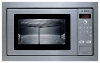 Bosch HMT8955 microwave oven, microwave oven Bosch HMT8955, Bosch HMT8955 price, Bosch HMT8955 specs, Bosch HMT8955 reviews, Bosch HMT8955 specifications, Bosch HMT8955
