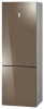 Bosch KGN49SQ21 freezer, Bosch KGN49SQ21 fridge, Bosch KGN49SQ21 refrigerator, Bosch KGN49SQ21 price, Bosch KGN49SQ21 specs, Bosch KGN49SQ21 reviews, Bosch KGN49SQ21 specifications, Bosch KGN49SQ21