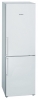 Bosch KGV36XW29 freezer, Bosch KGV36XW29 fridge, Bosch KGV36XW29 refrigerator, Bosch KGV36XW29 price, Bosch KGV36XW29 specs, Bosch KGV36XW29 reviews, Bosch KGV36XW29 specifications, Bosch KGV36XW29
