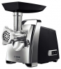 Bosch MFW 67440 mincer, Bosch MFW 67440 meat mincer, Bosch MFW 67440 meat grinder, Bosch MFW 67440 price, Bosch MFW 67440 specs, Bosch MFW 67440 reviews, Bosch MFW 67440 specifications, Bosch MFW 67440