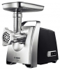 Bosch MFW 68660 mincer, Bosch MFW 68660 meat mincer, Bosch MFW 68660 meat grinder, Bosch MFW 68660 price, Bosch MFW 68660 specs, Bosch MFW 68660 reviews, Bosch MFW 68660 specifications, Bosch MFW 68660