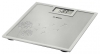 Bosch PPW 3400 reviews, Bosch PPW 3400 price, Bosch PPW 3400 specs, Bosch PPW 3400 specifications, Bosch PPW 3400 buy, Bosch PPW 3400 features, Bosch PPW 3400 Bathroom scales