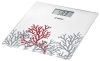 Bosch PPW3101 reviews, Bosch PPW3101 price, Bosch PPW3101 specs, Bosch PPW3101 specifications, Bosch PPW3101 buy, Bosch PPW3101 features, Bosch PPW3101 Bathroom scales