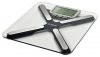 Bosch PPW7170 reviews, Bosch PPW7170 price, Bosch PPW7170 specs, Bosch PPW7170 specifications, Bosch PPW7170 buy, Bosch PPW7170 features, Bosch PPW7170 Bathroom scales