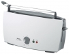 Bosch TAT 6001/6003/6004/60088 toaster, toaster Bosch TAT 6001/6003/6004/60088, Bosch TAT 6001/6003/6004/60088 price, Bosch TAT 6001/6003/6004/60088 specs, Bosch TAT 6001/6003/6004/60088 reviews, Bosch TAT 6001/6003/6004/60088 specifications, Bosch TAT 6001/6003/6004/60088