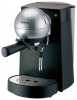 Bosch TCA 4101 reviews, Bosch TCA 4101 price, Bosch TCA 4101 specs, Bosch TCA 4101 specifications, Bosch TCA 4101 buy, Bosch TCA 4101 features, Bosch TCA 4101 Coffee machine