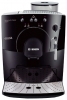 Bosch TCA 5201 reviews, Bosch TCA 5201 price, Bosch TCA 5201 specs, Bosch TCA 5201 specifications, Bosch TCA 5201 buy, Bosch TCA 5201 features, Bosch TCA 5201 Coffee machine