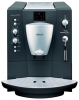 Bosch TCA 6001 reviews, Bosch TCA 6001 price, Bosch TCA 6001 specs, Bosch TCA 6001 specifications, Bosch TCA 6001 buy, Bosch TCA 6001 features, Bosch TCA 6001 Coffee machine