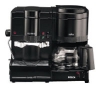 Bosch TKA 6300 reviews, Bosch TKA 6300 price, Bosch TKA 6300 specs, Bosch TKA 6300 specifications, Bosch TKA 6300 buy, Bosch TKA 6300 features, Bosch TKA 6300 Coffee machine