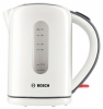 Bosch TWK 7601 reviews, Bosch TWK 7601 price, Bosch TWK 7601 specs, Bosch TWK 7601 specifications, Bosch TWK 7601 buy, Bosch TWK 7601 features, Bosch TWK 7601 Electric Kettle