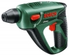 Bosch UNEO (K) reviews, Bosch UNEO (K) price, Bosch UNEO (K) specs, Bosch UNEO (K) specifications, Bosch UNEO (K) buy, Bosch UNEO (K) features, Bosch UNEO (K) Hammer drill
