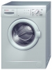 Bosch WAA 2016 S washing machine, Bosch WAA 2016 S buy, Bosch WAA 2016 S price, Bosch WAA 2016 S specs, Bosch WAA 2016 S reviews, Bosch WAA 2016 S specifications, Bosch WAA 2016 S