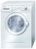 Bosch WAA 20163 washing machine, Bosch WAA 20163 buy, Bosch WAA 20163 price, Bosch WAA 20163 specs, Bosch WAA 20163 reviews, Bosch WAA 20163 specifications, Bosch WAA 20163
