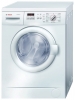 Bosch WAA 20262 washing machine, Bosch WAA 20262 buy, Bosch WAA 20262 price, Bosch WAA 20262 specs, Bosch WAA 20262 reviews, Bosch WAA 20262 specifications, Bosch WAA 20262