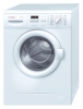 Bosch WAA 20272 washing machine, Bosch WAA 20272 buy, Bosch WAA 20272 price, Bosch WAA 20272 specs, Bosch WAA 20272 reviews, Bosch WAA 20272 specifications, Bosch WAA 20272