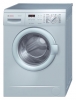 Bosch WAA 2427 S washing machine, Bosch WAA 2427 S buy, Bosch WAA 2427 S price, Bosch WAA 2427 S specs, Bosch WAA 2427 S reviews, Bosch WAA 2427 S specifications, Bosch WAA 2427 S