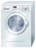 Bosch WAA 24272 washing machine, Bosch WAA 24272 buy, Bosch WAA 24272 price, Bosch WAA 24272 specs, Bosch WAA 24272 reviews, Bosch WAA 24272 specifications, Bosch WAA 24272
