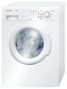 Bosch WAB 16060 ME washing machine, Bosch WAB 16060 ME buy, Bosch WAB 16060 ME price, Bosch WAB 16060 ME specs, Bosch WAB 16060 ME reviews, Bosch WAB 16060 ME specifications, Bosch WAB 16060 ME