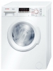 Bosch WAB 2026 Q washing machine, Bosch WAB 2026 Q buy, Bosch WAB 2026 Q price, Bosch WAB 2026 Q specs, Bosch WAB 2026 Q reviews, Bosch WAB 2026 Q specifications, Bosch WAB 2026 Q