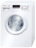 Bosch WAB 2026 S washing machine, Bosch WAB 2026 S buy, Bosch WAB 2026 S price, Bosch WAB 2026 S specs, Bosch WAB 2026 S reviews, Bosch WAB 2026 S specifications, Bosch WAB 2026 S