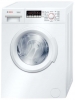 Bosch WAB 20262 washing machine, Bosch WAB 20262 buy, Bosch WAB 20262 price, Bosch WAB 20262 specs, Bosch WAB 20262 reviews, Bosch WAB 20262 specifications, Bosch WAB 20262