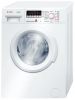 Bosch WAB 2027 K washing machine, Bosch WAB 2027 K buy, Bosch WAB 2027 K price, Bosch WAB 2027 K specs, Bosch WAB 2027 K reviews, Bosch WAB 2027 K specifications, Bosch WAB 2027 K