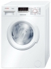Bosch WAB 2028 J washing machine, Bosch WAB 2028 J buy, Bosch WAB 2028 J price, Bosch WAB 2028 J specs, Bosch WAB 2028 J reviews, Bosch WAB 2028 J specifications, Bosch WAB 2028 J