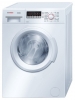 Bosch WAB 24260 washing machine, Bosch WAB 24260 buy, Bosch WAB 24260 price, Bosch WAB 24260 specs, Bosch WAB 24260 reviews, Bosch WAB 24260 specifications, Bosch WAB 24260