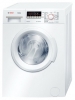 Bosch WAB 24272 washing machine, Bosch WAB 24272 buy, Bosch WAB 24272 price, Bosch WAB 24272 specs, Bosch WAB 24272 reviews, Bosch WAB 24272 specifications, Bosch WAB 24272