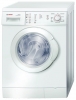 Bosch WAE 16163 washing machine, Bosch WAE 16163 buy, Bosch WAE 16163 price, Bosch WAE 16163 specs, Bosch WAE 16163 reviews, Bosch WAE 16163 specifications, Bosch WAE 16163