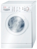 Bosch WAE 20165 washing machine, Bosch WAE 20165 buy, Bosch WAE 20165 price, Bosch WAE 20165 specs, Bosch WAE 20165 reviews, Bosch WAE 20165 specifications, Bosch WAE 20165