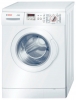 Bosch WAE 20262 BC washing machine, Bosch WAE 20262 BC buy, Bosch WAE 20262 BC price, Bosch WAE 20262 BC specs, Bosch WAE 20262 BC reviews, Bosch WAE 20262 BC specifications, Bosch WAE 20262 BC