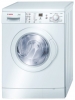 Bosch WAE 2036 E washing machine, Bosch WAE 2036 E buy, Bosch WAE 2036 E price, Bosch WAE 2036 E specs, Bosch WAE 2036 E reviews, Bosch WAE 2036 E specifications, Bosch WAE 2036 E