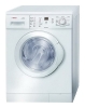 Bosch WAE 20362 washing machine, Bosch WAE 20362 buy, Bosch WAE 20362 price, Bosch WAE 20362 specs, Bosch WAE 20362 reviews, Bosch WAE 20362 specifications, Bosch WAE 20362